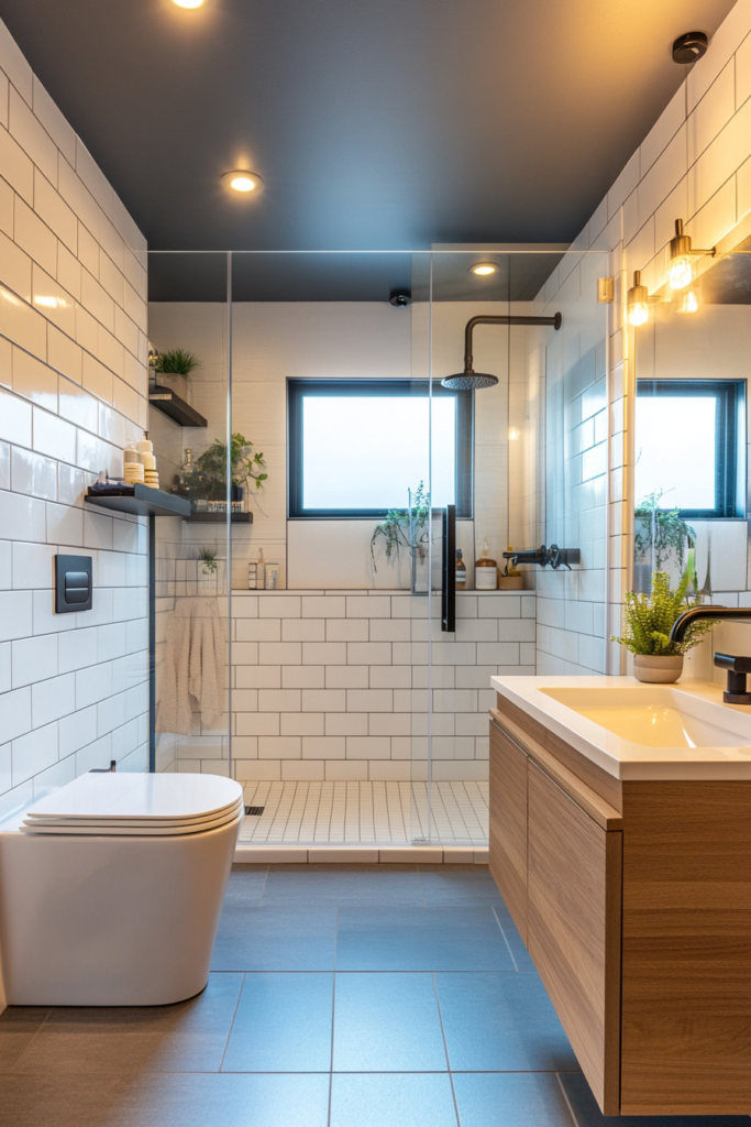 10. Adjustable Features