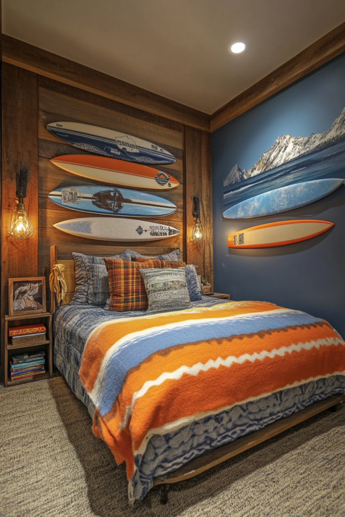 10. Adventure Awaits