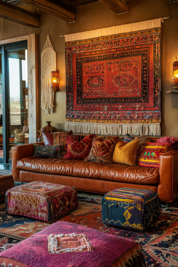 10. Bohemian Rhapsody