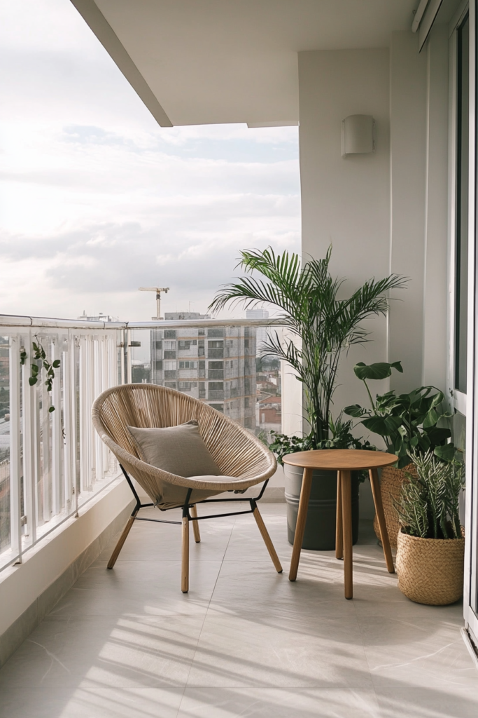 10. Simplicity is Key