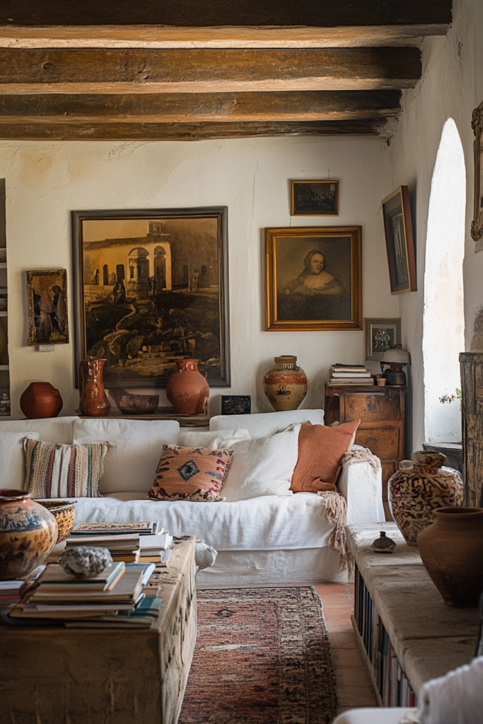 10. The Final Touch: Personalization