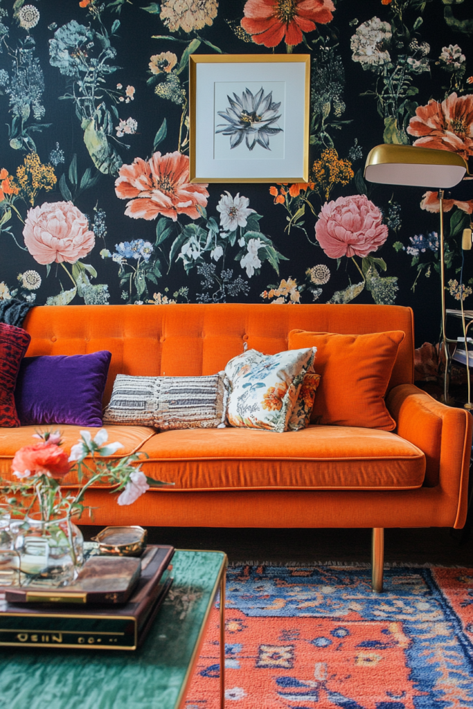 10. Vintage and Retro Fun