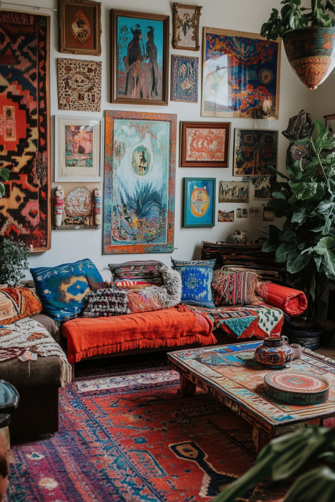 11. Bohemian Rhapsody