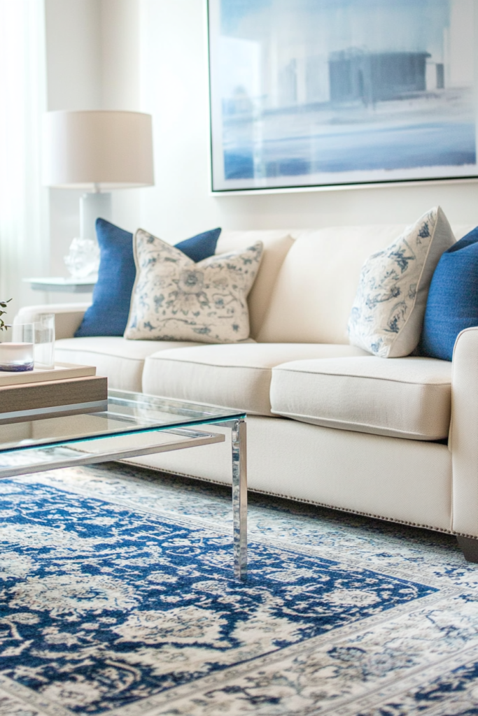 11. Floor Coverings for Every Style