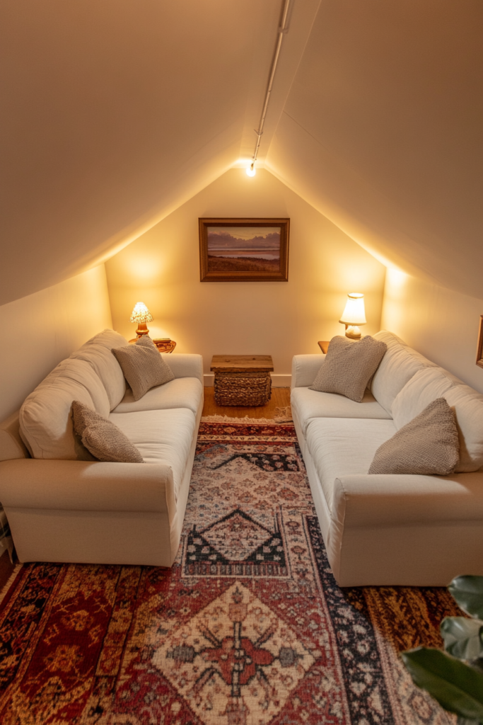 12. Nested Fit: Compact and Functional