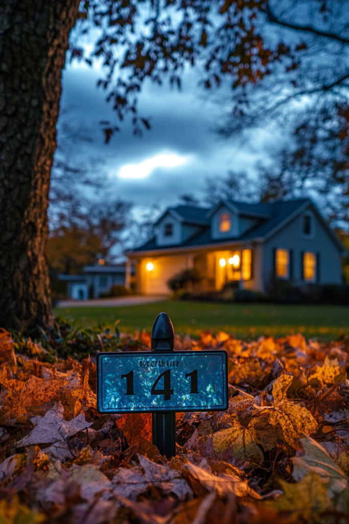 13. Reflective Numbers