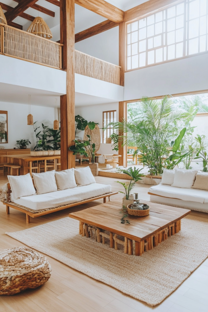 14. Sustainable Materials