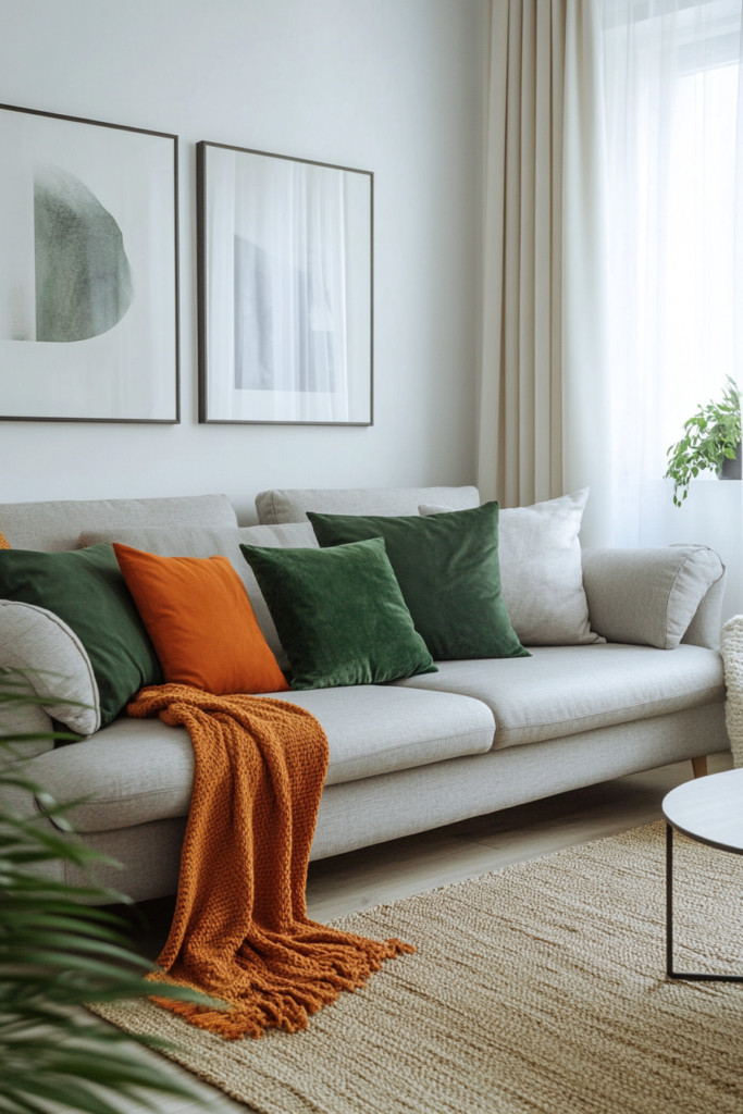 16. Balance with Neutrals