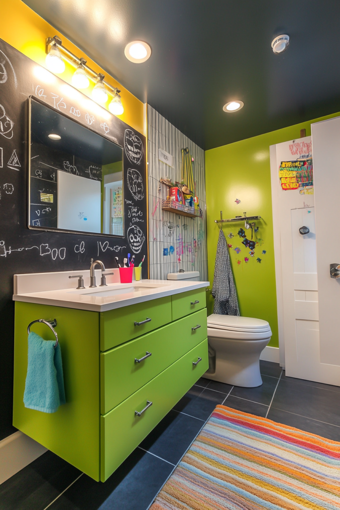 16. Interactive Elements