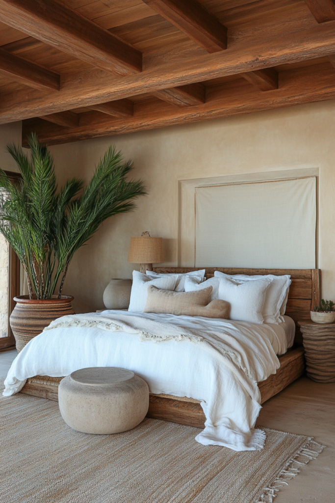 16. Natural Elements