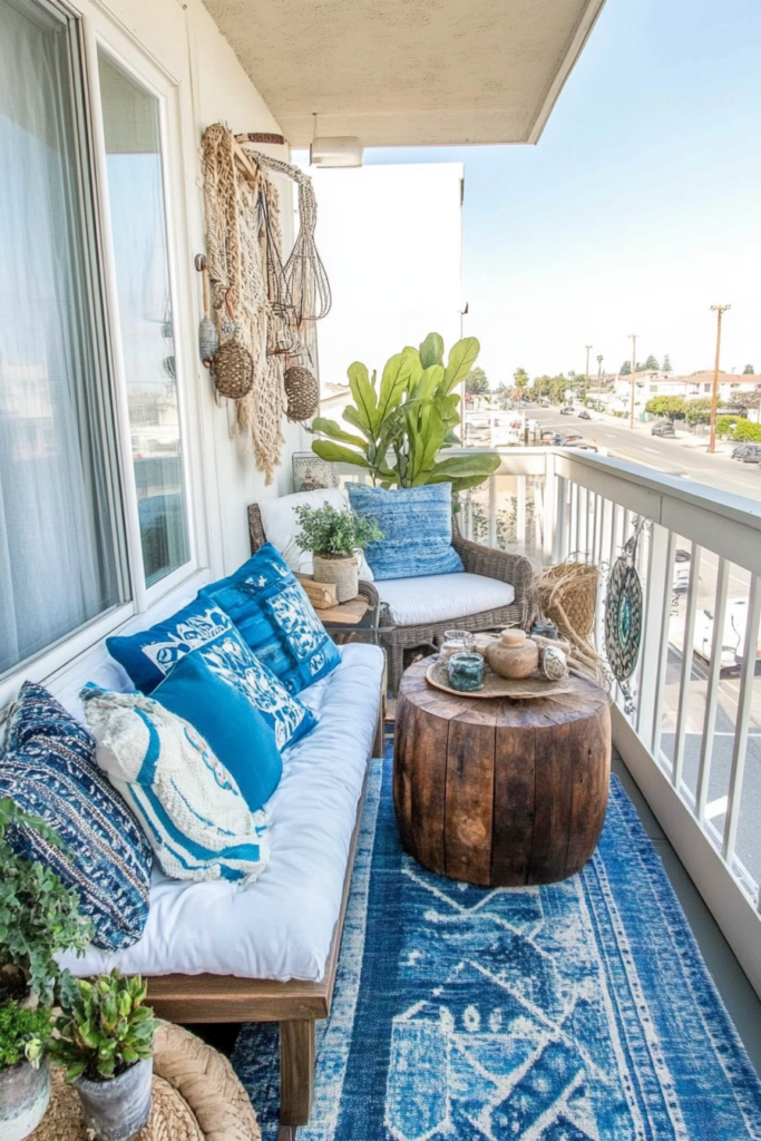 17. Theme-Based Decor