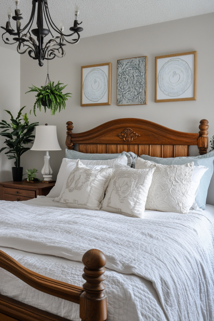 18. Custom Creations: Make It One-of-a-Kind