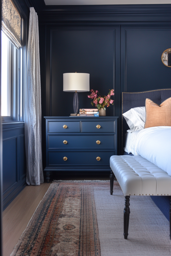 18. Smart Storage Solutions