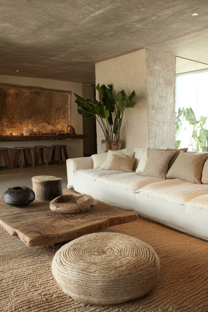 19. Layered Textures for Depth