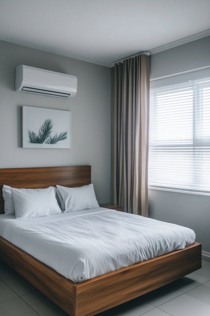 19. Maximizing Minimalism: Simplicity Equals Coziness