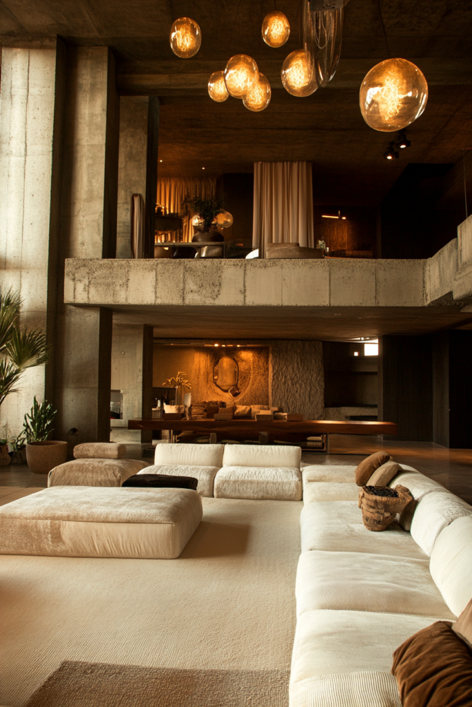 19. Monochrome Palette