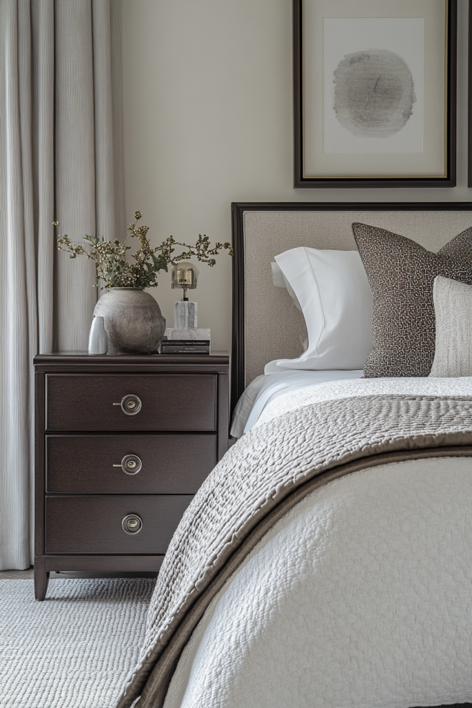 19. Update Hardware for a Fresh Look