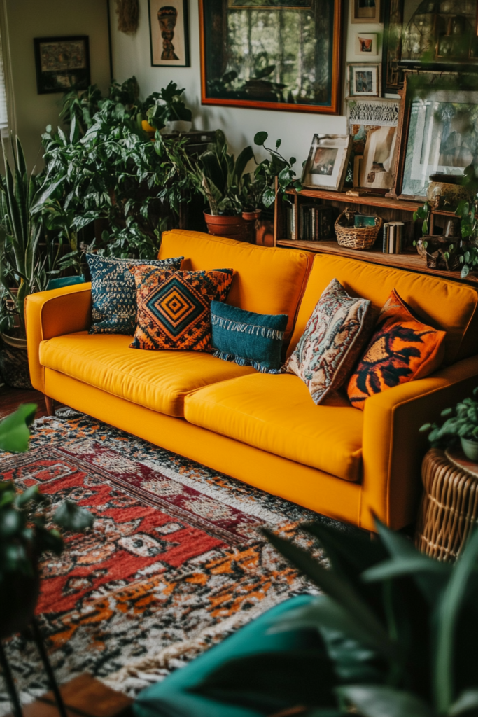 2. Bohemian Rhapsody