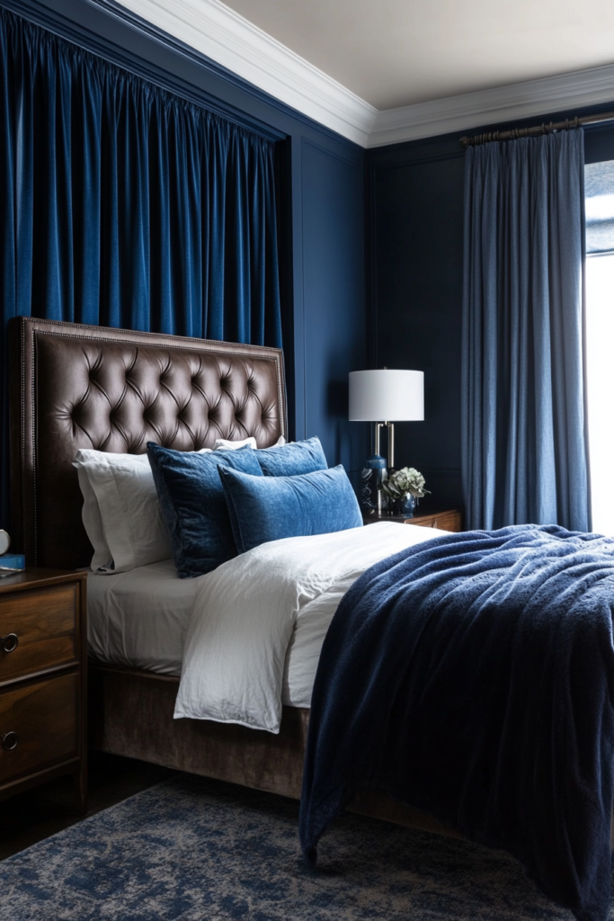 2. Playing with Textures