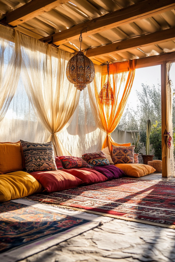 2. Unleashing the Power of Textiles