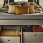 21 Camper Storage Ideas 21 Camper Storage Ideas f