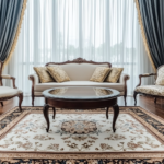 21 Hygge Living Room Ideas f