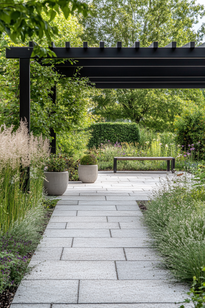 21. Minimalist Approach: Keep It Simple