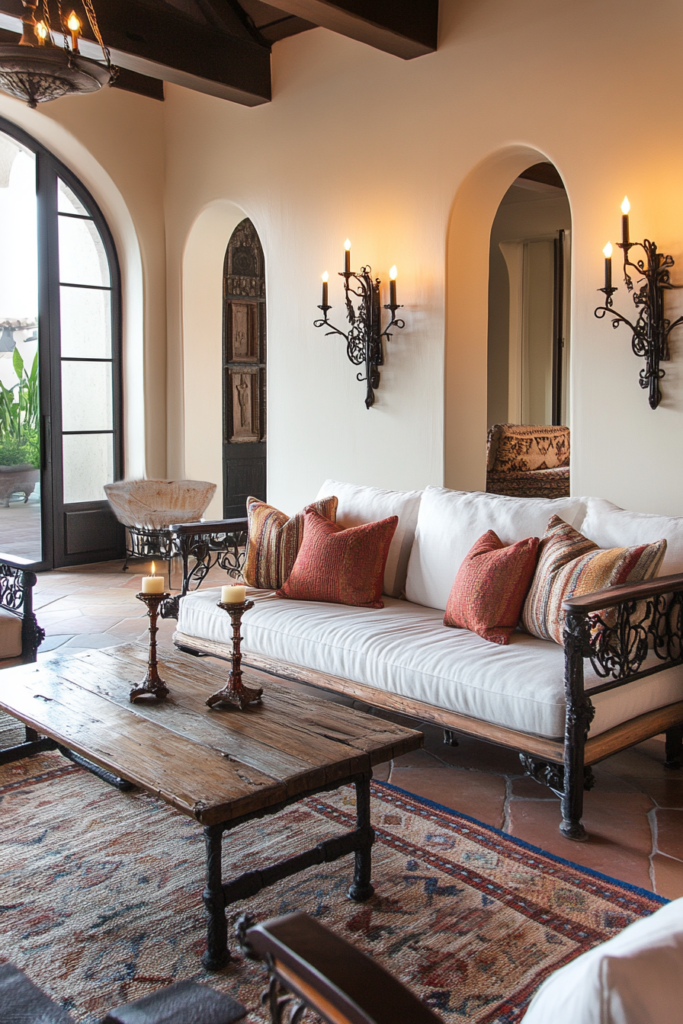 22. Celebrate Craftsmanship