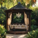 23 Covered Outdoor Patio Ideas f