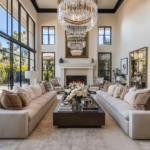 23 Long Narrow Living Room Ideas 23 Long Narrow Living Room Ideas f