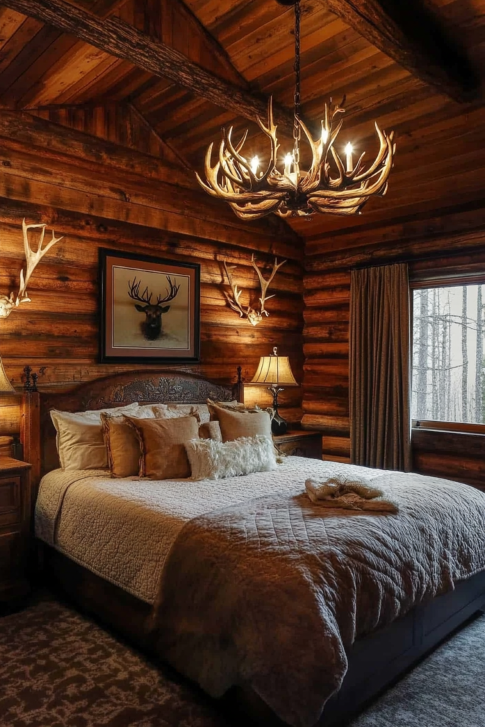 3. Clever Lighting Solutions