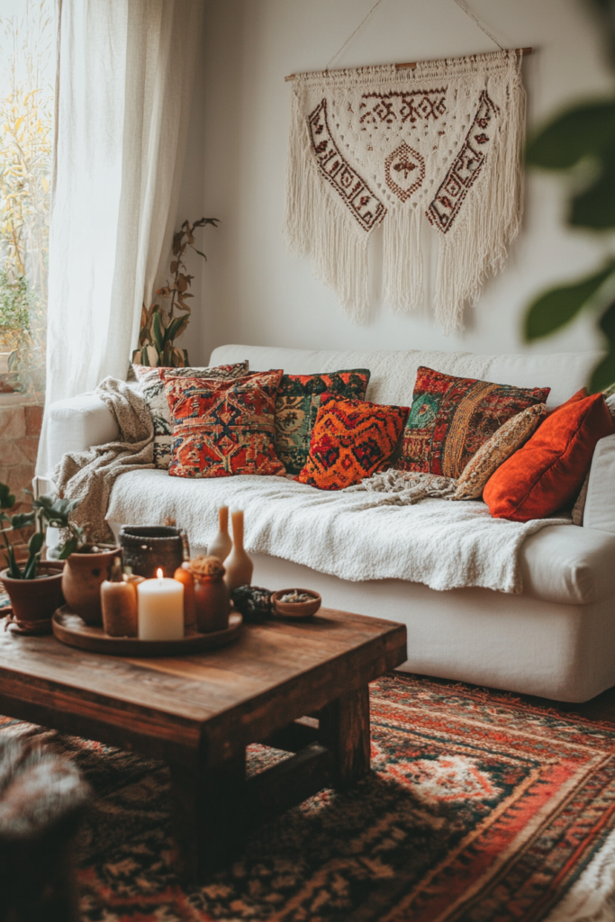 6. Bohemian Rhapsody