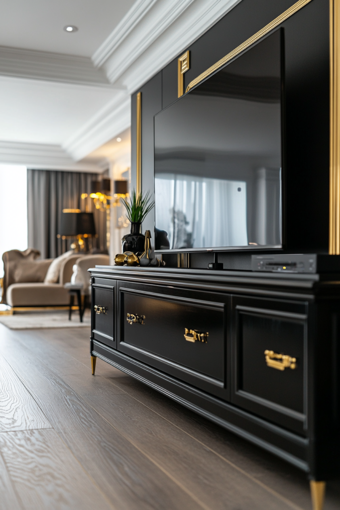 6. Integrating Technology in Style