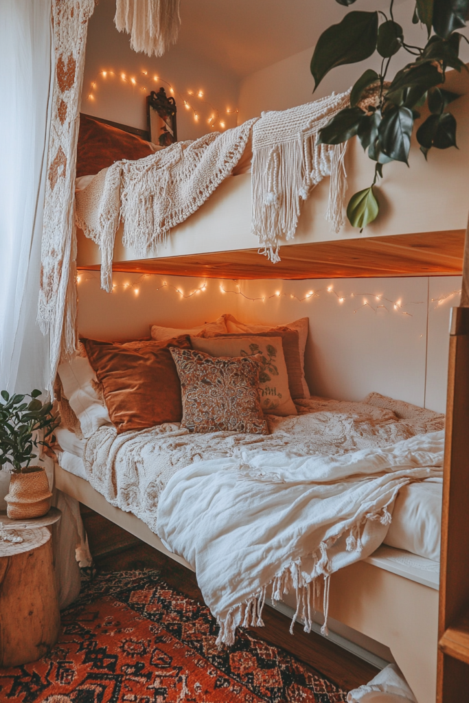 7. Bohemian Rhapsody