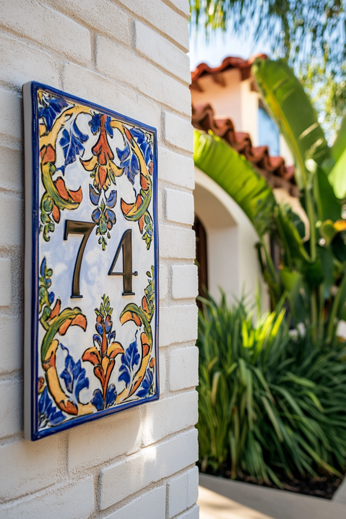 7. Ceramic Creativity