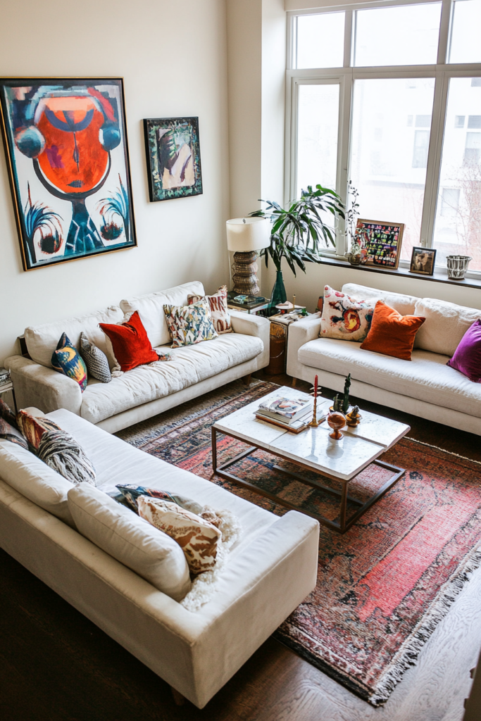 8. Facing with a Twist: Offset Alignment