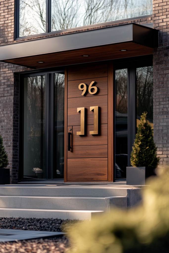 8. Mixed Media Marvel