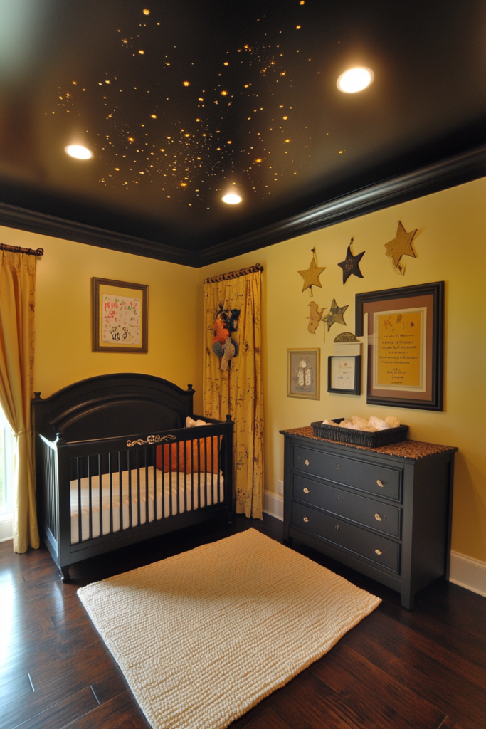 Add Personalized Details