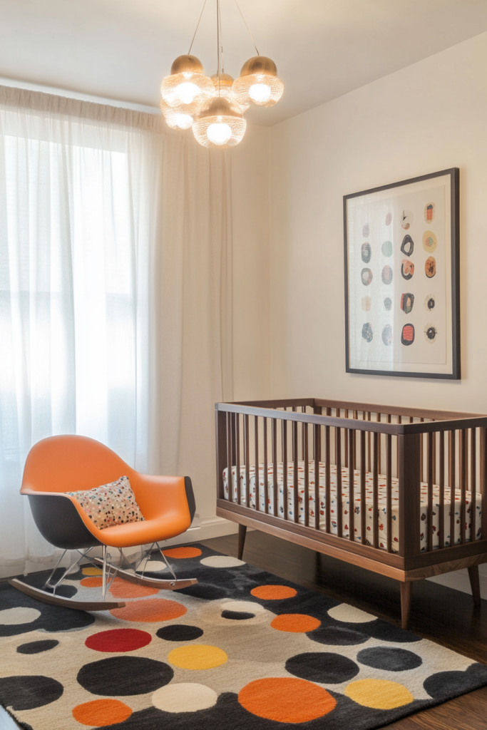  Feature a Statement Piece