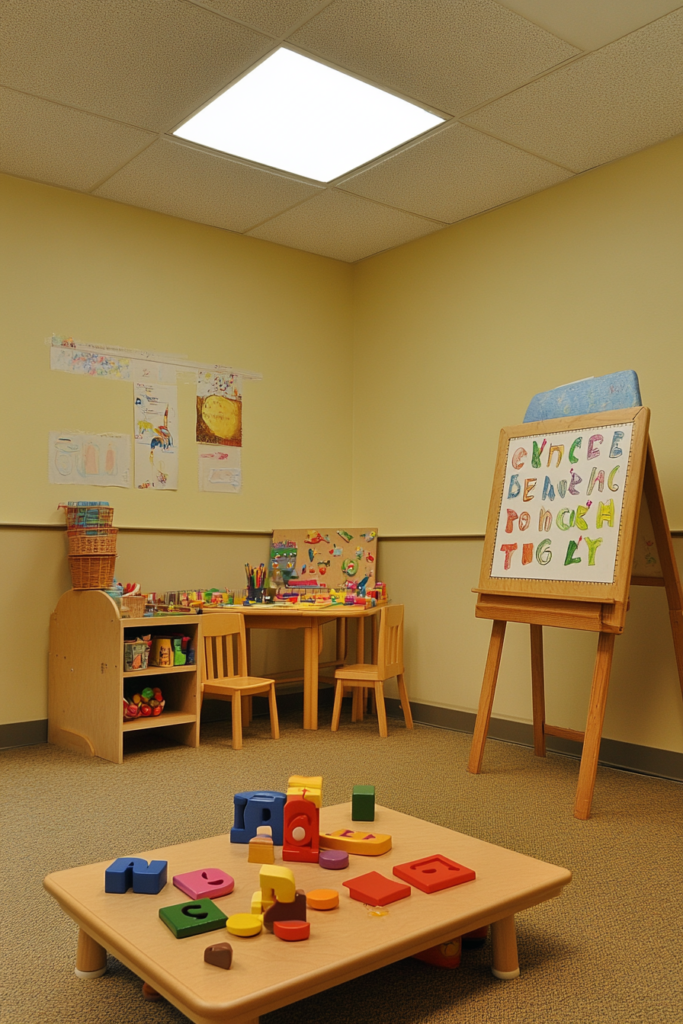  Incorporate Educational Elements