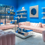 measif0321_A_youthful_and_dynamic_living_room_with_electric_b_485b0342-00c0-480b-a980-4e4eb76340b1_2