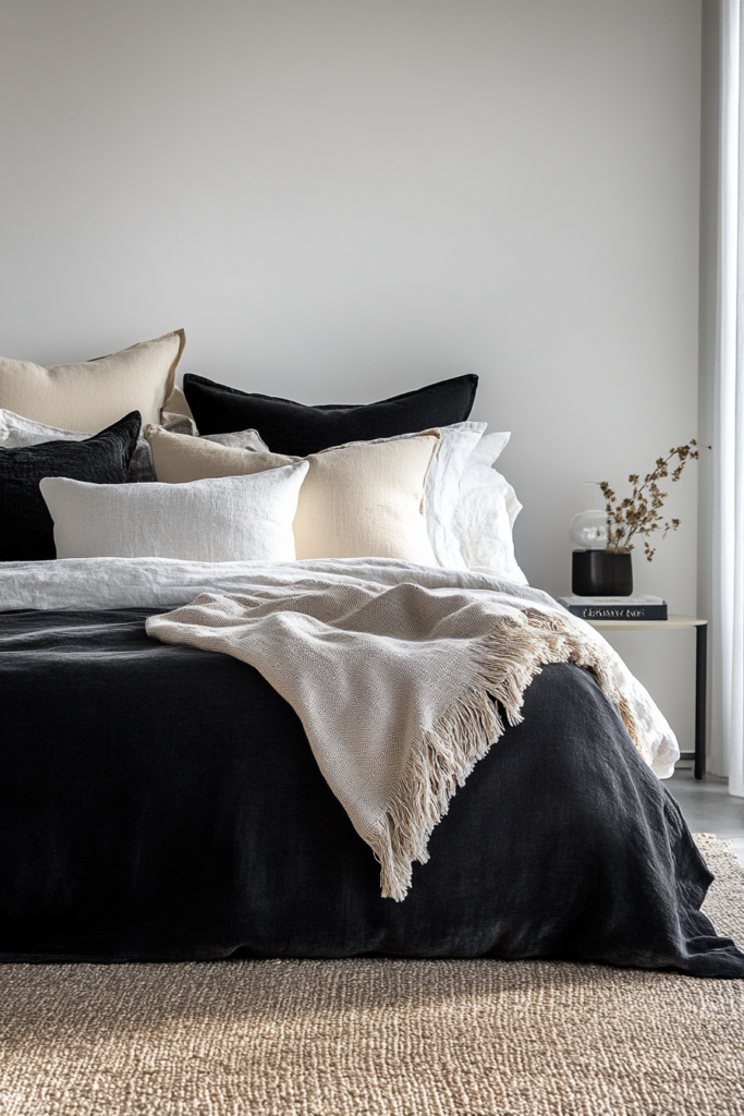 10. Layering Textures for Depth