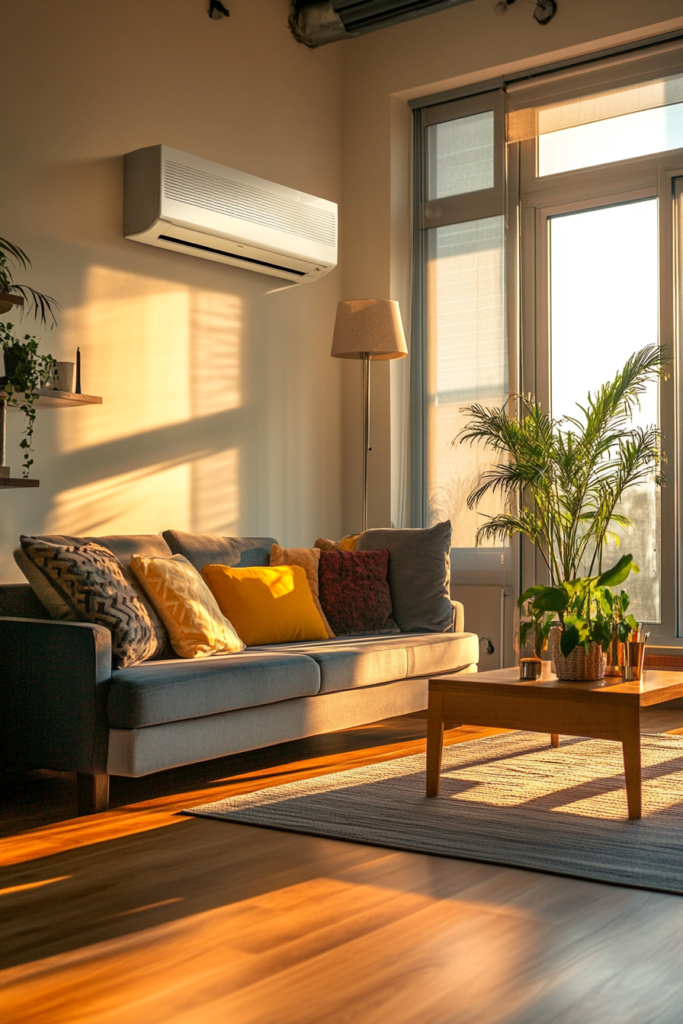 11. Energy-Efficient Designs