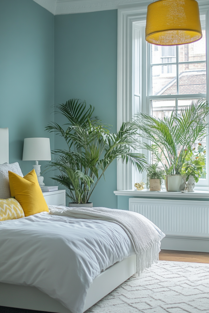 12. Whimsical Wonderland