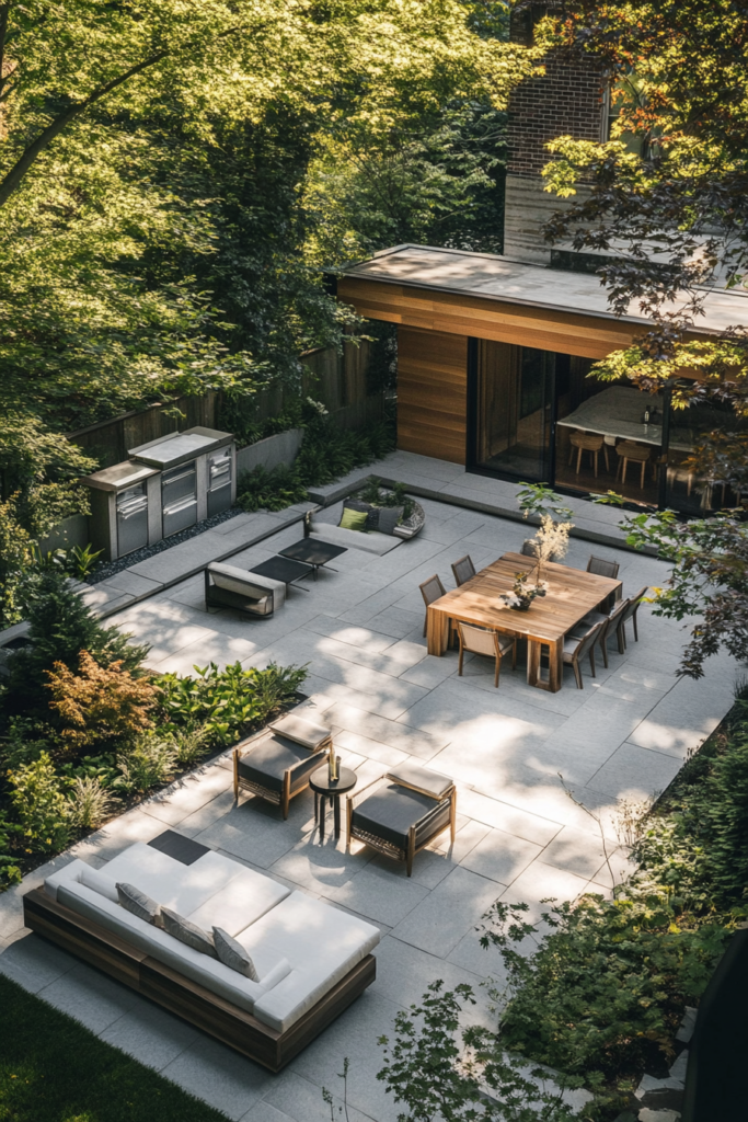 21. Design with Zones in Mind