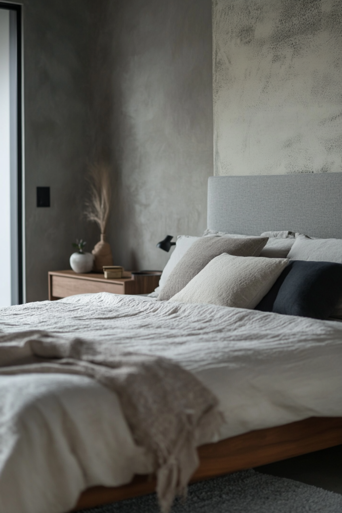 8. Minimalist Approach: Sleek and Simple