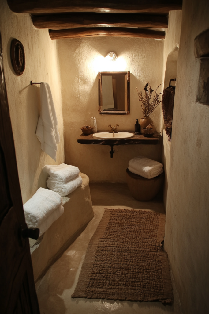 18. Creamy Off-White