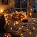 202d1361e5e4b886b366a780af5bcdbe