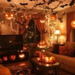 3e73dba31c910a8deb2f80b97f3514de