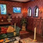 864e78adec1b697ea89f2f6cfe57cefd